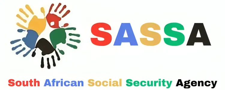 SASSA Status Check