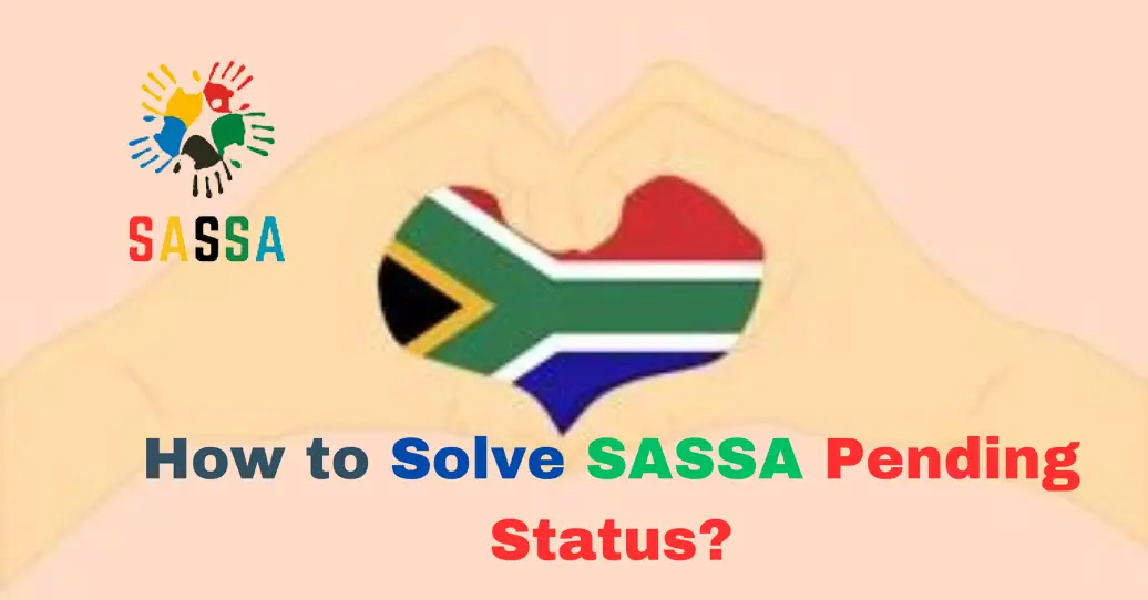 Steps to Take When Your SASSA Payment is Delayed New Update 2024